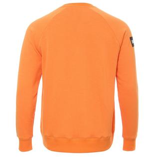 BIRDZ Unisex Ski Life Sweatshirt