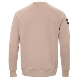 BIRDZ Unisex Ski Bum Sweatshirt