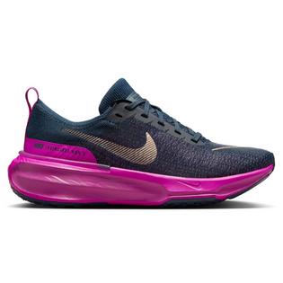 Women's Invincible 3 Running Shoe