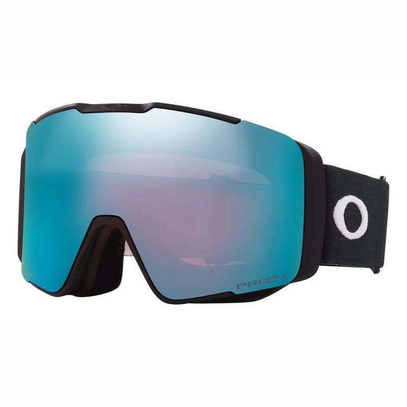Oakley Line Miner&trade; Pro L Snow Goggle