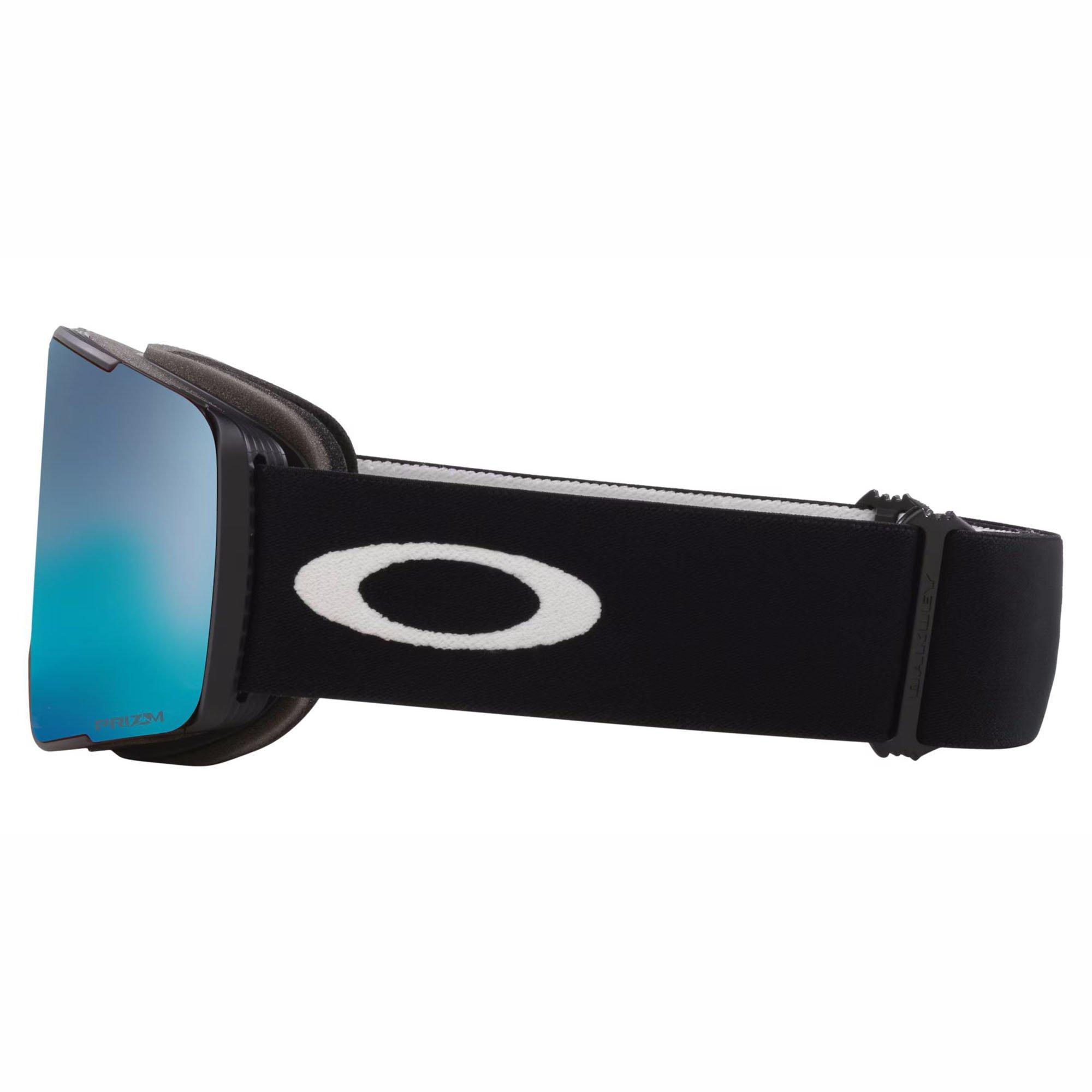 Line Miner™ Pro L Snow Goggle | Oakley | Sporting Life Online