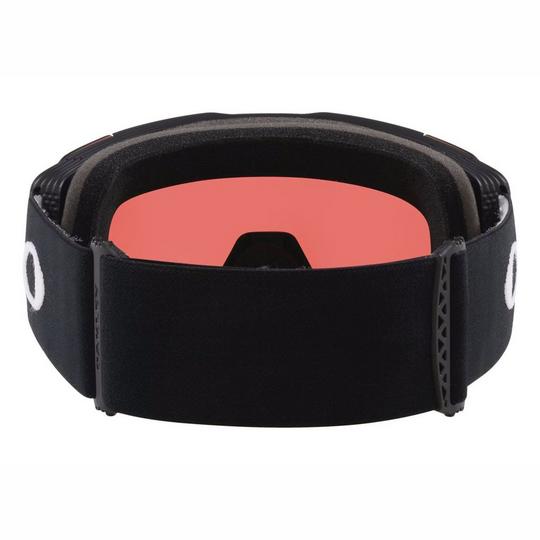 Line Miner™ Pro L Snow Goggle | Oakley | Sporting Life Online Line Miner™ Pro L Snow Goggle | Oakley | Sporting Life Online