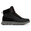 Men s Mac Hill  x2122  Lite Mid Plus Waterproof Sneaker Boot