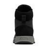 Men s Mac Hill  x2122  Lite Mid Plus Waterproof Sneaker Boot