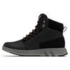 Men s Mac Hill  x2122  Lite Mid Plus Waterproof Sneaker Boot