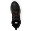 Men s Mac Hill  x2122  Lite Mid Plus Waterproof Sneaker Boot