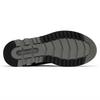 Men s Mac Hill  x2122  Lite Mid Plus Waterproof Sneaker Boot