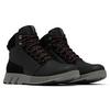 Men s Mac Hill  x2122  Lite Mid Plus Waterproof Sneaker Boot