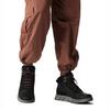Men s Mac Hill  x2122  Lite Mid Plus Waterproof Sneaker Boot