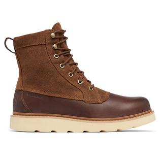 Sorel Men's Slabtown '62&#x2122; Waterproof Boot