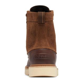 Sorel Bottes imperméables Slabtown '62 pour hommes