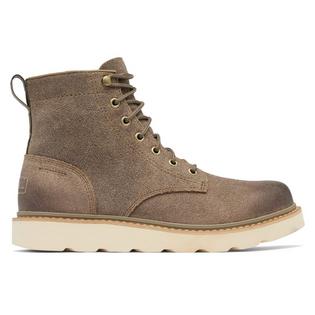 Sorel Men's Slabtown '62&#x2122; Six Waterproof Boot