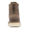 Men s Slabtown  62  x2122  Six Waterproof Boot