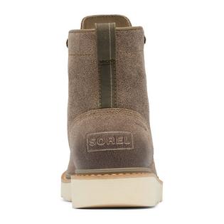 Sorel Bottes imperméables Slabtown '62 Six pour hommes