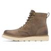 Men s Slabtown  62  x2122  Six Waterproof Boot