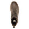 Men s Slabtown  62  x2122  Six Waterproof Boot