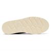Men s Slabtown  62  x2122  Six Waterproof Boot