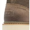 Men s Slabtown  62  x2122  Six Waterproof Boot