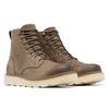 Men s Slabtown  62  x2122  Six Waterproof Boot