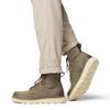 Men s Slabtown  62  x2122  Six Waterproof Boot