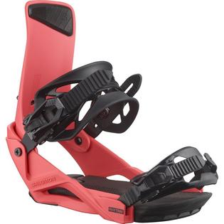 Women's Rhythm Snowboard Binding [2025]