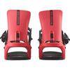 Women s Rhythm Snowboard Binding  2025 