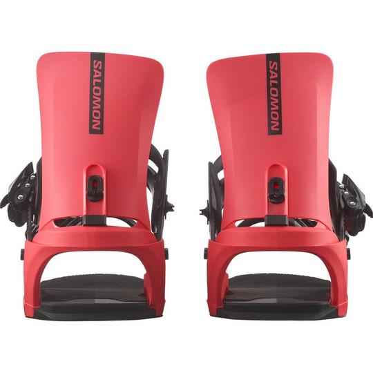 SALOMON LOTUS 135 × SALOMON RHYTHM S L47660700_7f2edab9ce3970703700