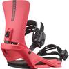 Women s Rhythm Snowboard Binding  2025 