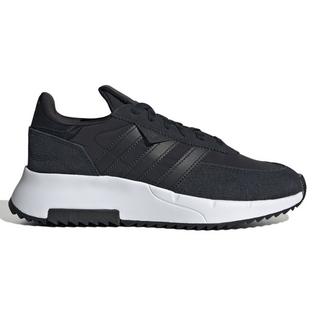 adidas Originals Juniors' [3.5-7] Retropy F2 Shoe