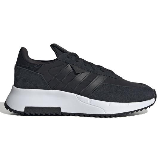 adidas Originals Chaussures Retropy F2 pour juniors  3 5-7 