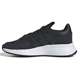adidas Originals Juniors' [3.5-7] Retropy F2 Shoe