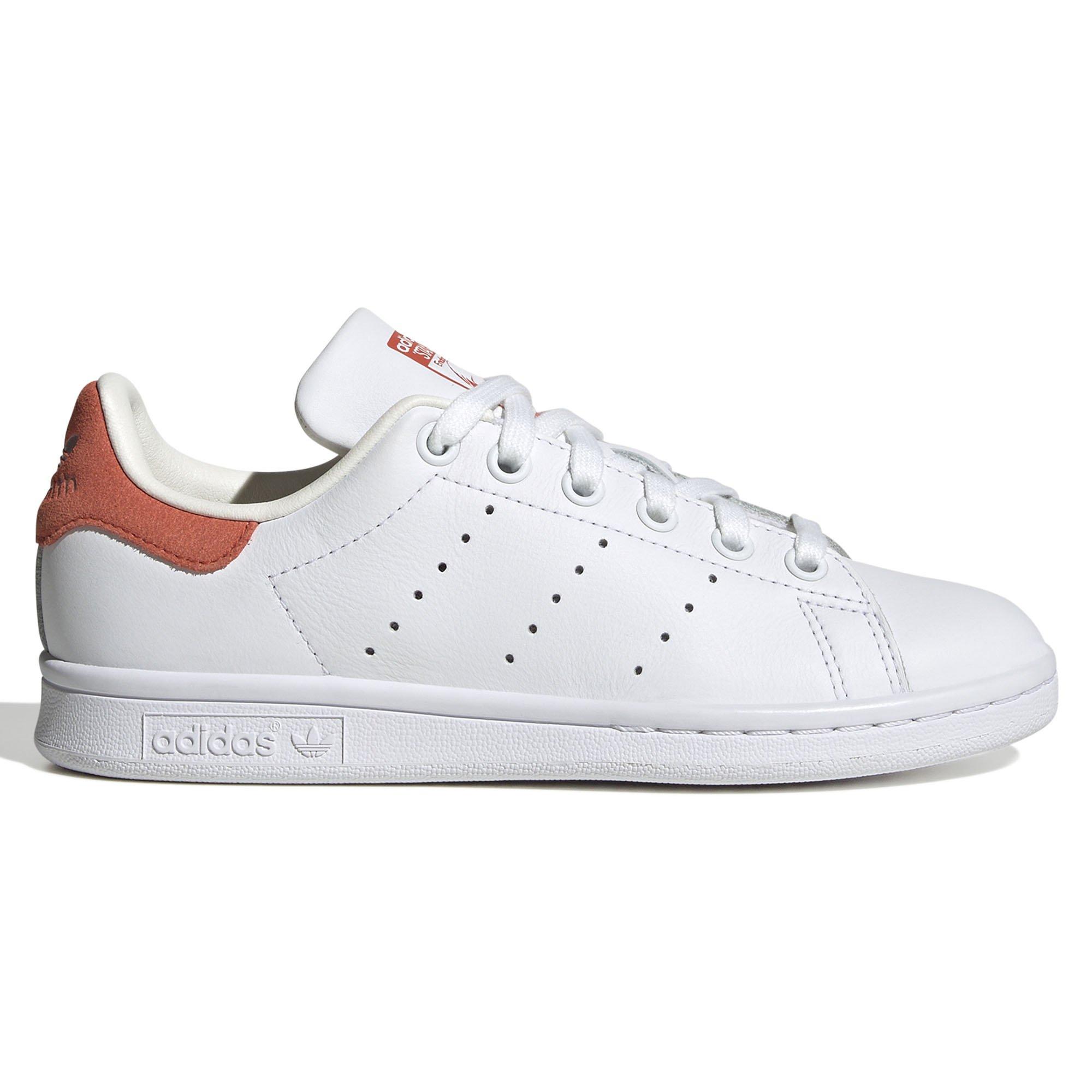 Adidas stan smith uk 7 hotsell