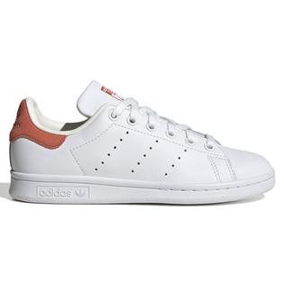 Chaussures Stan Smith pour juniors [3,5-7]