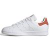 Juniors   3 5-7  Stan Smith Shoe