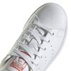 Juniors   3 5-7  Stan Smith Shoe