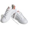 Juniors   3 5-7  Stan Smith Shoe