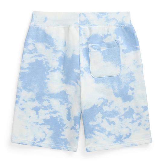 Ralph lauren shorts junior online