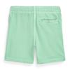 Short Logo Spa Terry pour gar ons  2-7 