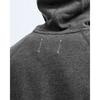 Men s Midweight Terry Slim Full-Zip Hoodie