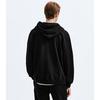 Men s Midweight Terry Classic Full-Zip Hoodie