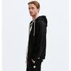 Men s Midweight Terry Classic Full-Zip Hoodie