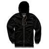 Men s Midweight Terry Classic Full-Zip Hoodie