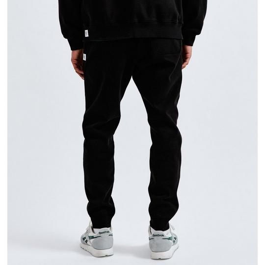 Men s Heavyweight Fleece Slim Sweatpant Reigning Champ Sporting Life Online