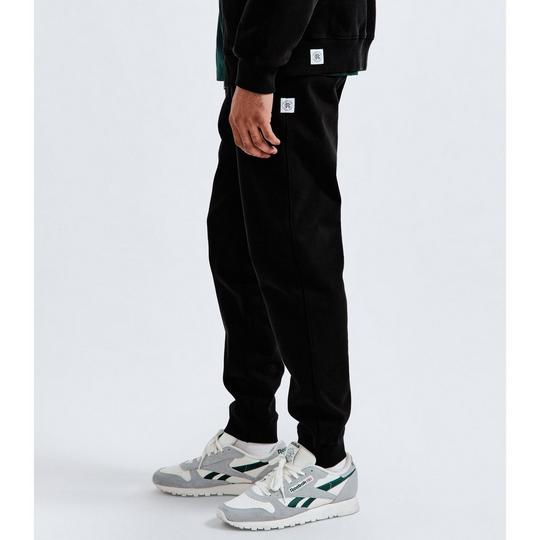 Men s Heavyweight Fleece Slim Sweatpant Reigning Champ Sporting Life Online