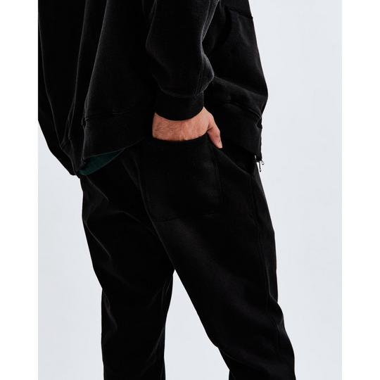 Reigning champ heavyweight fleece slim sweatpant sale