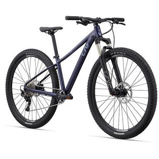 Liv Tempt 1 Bike