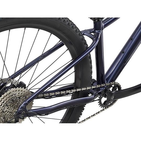 Tempt 1 Bike Liv Sporting Life Online
