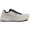 Chaussures de course sur sentiers 002 pour femmes