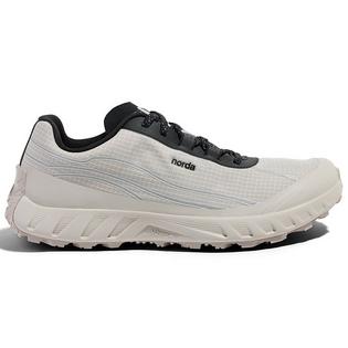 Norda Women's 002 Trail Running Shoe