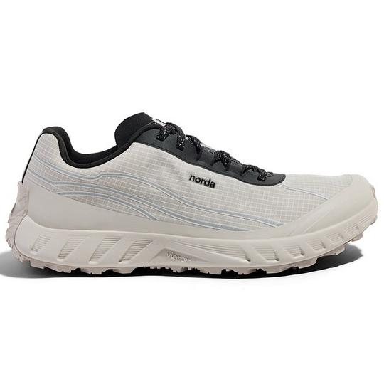 Norda Chaussures de course sur sentiers 002 pour femmes